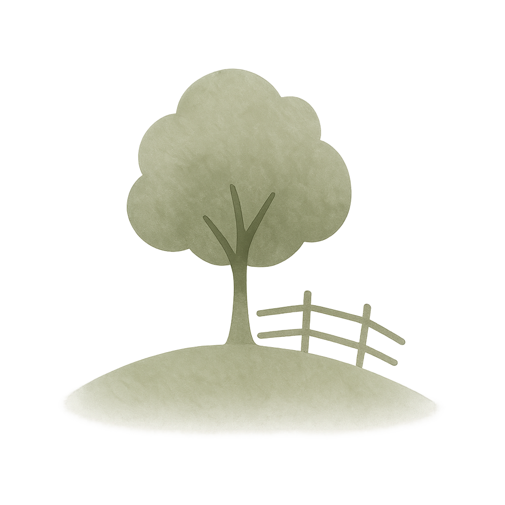 Free deer control for landowners