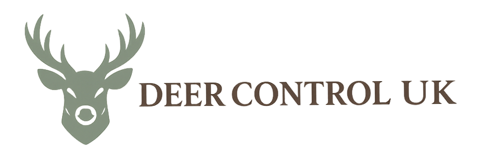 Deer Control Sussex | Professional Deer Management