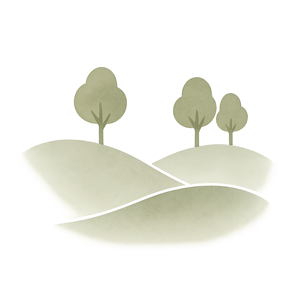 Ethical deer management approach